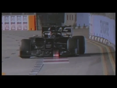 LonelyBoy - Szanuje za taka inwencje twórczą ( ͡° ͜ʖ ͡°)
#f1