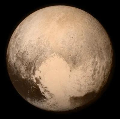 klossser - Prawilnie przypominam:
Pluton je pełnoprawno planeto!

SPOILER

#kosm...