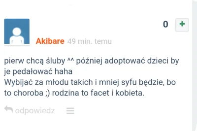 k.....s - W Polsce nie ma homofobii, co nie @Akibare?

#lgbt #polska #patologiazews...