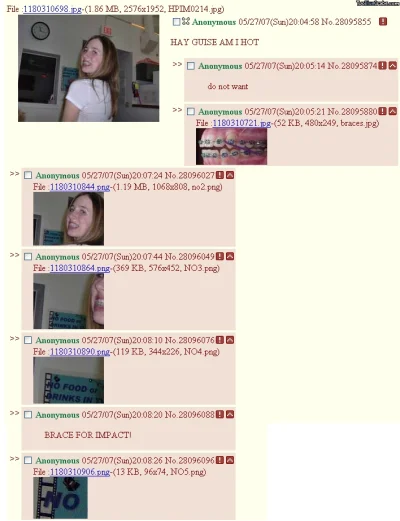 nobody_here - #4chan #nope