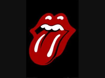 parasolki - #rollingstones #muzyka