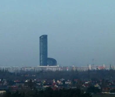 LuckyLuq - #roksa #architektura #wroclaw #heheszki 
Chyba już rozumiem dlaczego tyle...