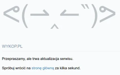 slx2000 - @slx2000: To już piętnasta dzisiaj... Białek naprawia tagi? ( ͡º ͜ʖ͡º)