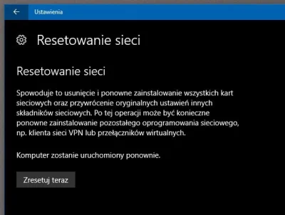 MrAndy - @pmache: W normalnej polskiej wersji wszystko jest ok np: