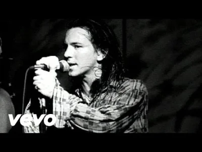 ZebrowatyJG - Pearl Jam - Alive