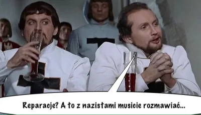 tuvix - Tymczasem...