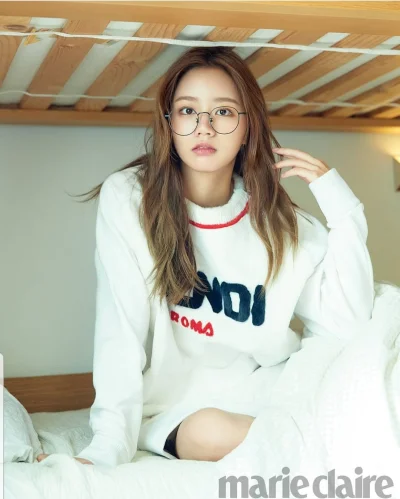 InnyWymiar90 - #hyeri #girlsday #koreanka