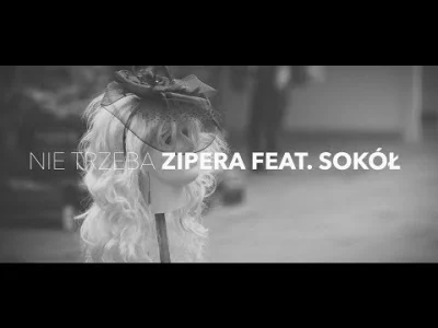 Mordeczkens - Klasyka powraca, a w internecie cisza (づ•﹏•)づ #polskirap #zipera #fu #p...