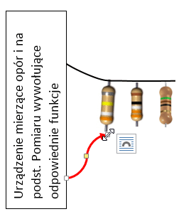 nonpascal - #elektronika #arduino

Mirki, Mirabelki - prosba o pomoc:

Chcialbym ...