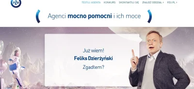 f.....i - Widzieliście lamusy? A was dalej znają tylko na kurniku? #mocnopomocni #fel...