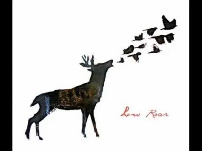 p.....o - Low Roar - Give Up

#muzyka #lowroar #indierock #jabolowaplaylista