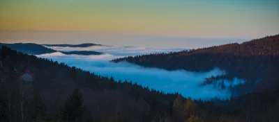 peradon - i chwilę wcześniej