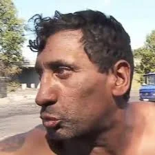 mikasz - @AkatTegoTematu: mniam mniam mlask benc