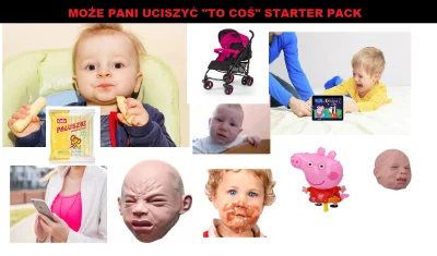 GruszekK - #heheszki #humorobrazkowy #madka #bombelek #starterpack #gowniak