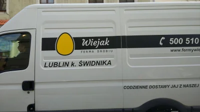 logitech07 - Lublin k. Świdnika XDDDD

SPOILER