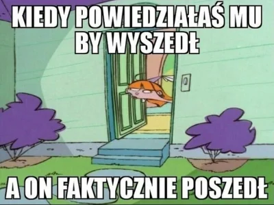 laaalaaa - Prawdziwa #logikarozowychpaskow i #humorobrazkowy