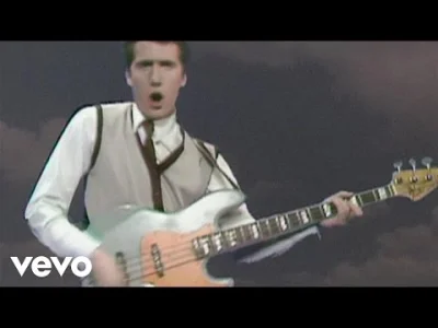 HeavyFuel - Orchestral Manoeuvres In The Dark (OMD) - Enola Gay
#muzyka #80s #gimbyn...
