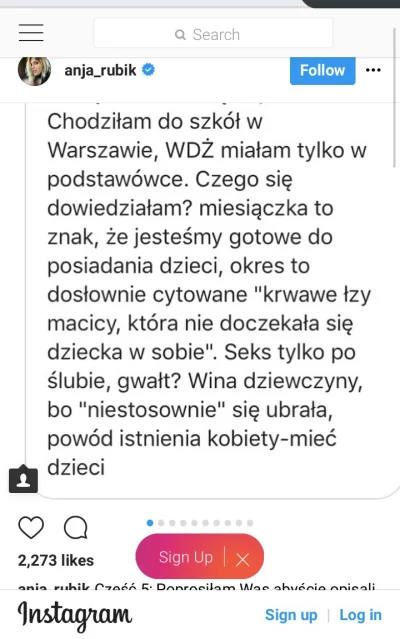 L.....i - Ktoś łykający takie zarzutki chce edukować Polaków XDDDDDDDDDDDDDDDDDDD
Tr...