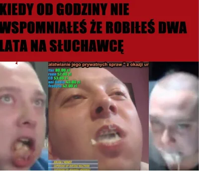 pedopope - XDD
 JA DWA LATA PRACOWAŁEM
#danielmagical