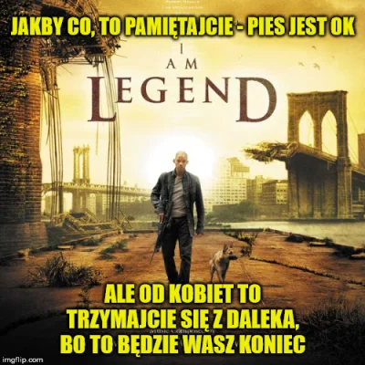 JakubWedrowycz - #chiny #epidemia #pies #kobiety #wirus #2019ncov

¯\\(ツ)\/¯