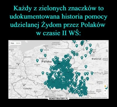 niechcacy_przypadkiem - @Okcydent: Na wschodzie kraju miała też miejsce większość pom...