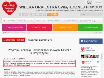 m.....o - UWAGA! Autor ma błędne informacje na temat pochodzenia jego pomp. O ile pie...