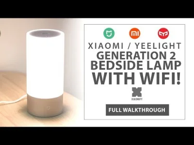 TechBoss-pl - ✋✌ TECHBOSS PROMOCJE ✌✋

Sprawdź ---> Xiaomi Mijia Bedside Lamp Bluet...