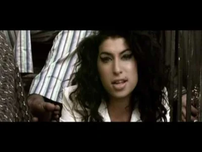 G..... - #spimyalboniespimy

#muzyka #podstarzale

Amy Winehouse - Rehab_