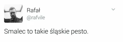 Lookazz - #heheszki #slask