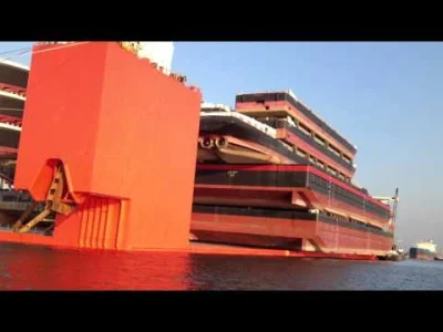 symeks - @ZjemCiChlep: jesli chcesz popatrzec tutaj moje filmy, bylem na tym statku w...
