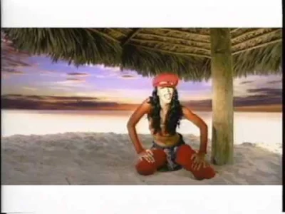Spartacus999 - #gimbazynieznajo #muzyka #rnb #aaliyah