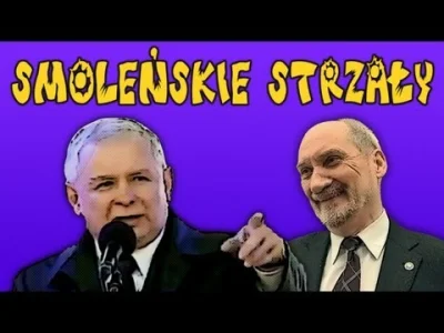 wszyscy - Przypominam największego gangsta polsko-ukraińskiej sceny (politycznej):
S...
