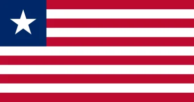 C.....x - Liberia czyli państwo utworzone przez Amerykanów dla wyzwolonych niewolnikó...