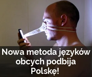 adamhipi - Ktoś próbował tej metody?
#angielski #nauka #technologia #ciekawostki #je...