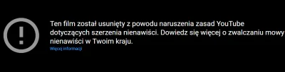 ZAWADIAK - Prawda, to dla nich szerzenie nienawiści. Śmieją się z cenzury na wschodzi...