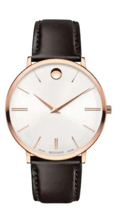 e.....r - @i_net: Movado