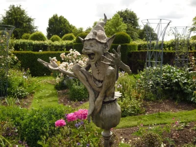 Mariusz30 - @Mariusz30: