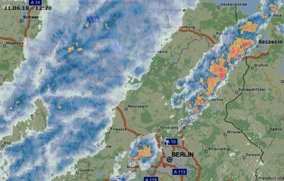 kicek3d - @ponuras:

http://www.wetterspiegel.de/de/europa/deutschland/brandenburg/...