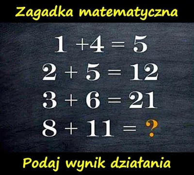 xdpedia - @xdpedia: Zagadka matematyczna

http://www.xdpedia.com/24875/zagadka_mate...