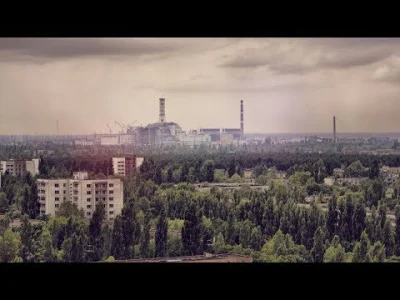 Babooco - #nauka #ciekawostki #youtube #czarnobyl 

Dzisiaj jest ciekawy wykład na ...