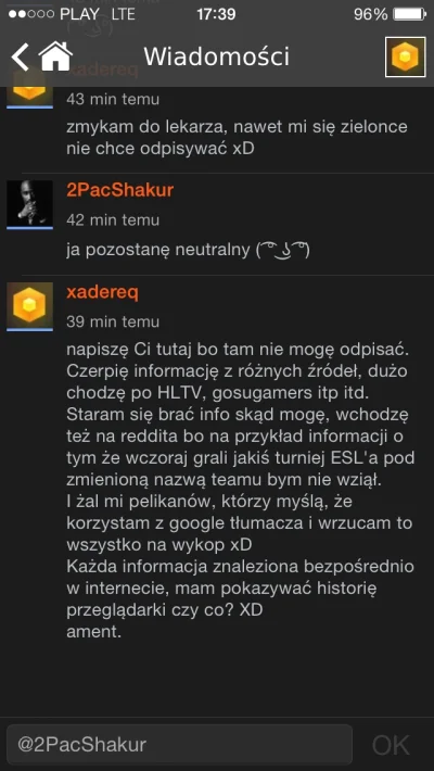 xadereq - @Andrzejuu: nie chce mi się przepisywać xD