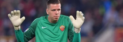 Minieri - Wojciech Szczęsny podobno dogadany z Napoli gdzie ma zastąpić Reinę. źródło...