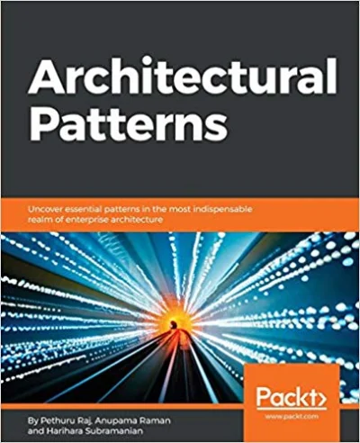 konik_polanowy - Dzisiaj Architectural Patterns (December 2017)

https://www.packtp...