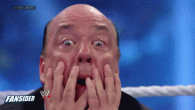 x.....x - #oscary2016 #gif #wrestling #heheszki