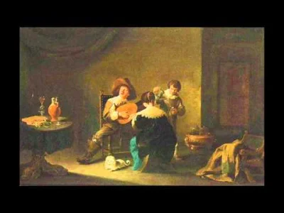 laoong - 45. Johann Adolf Hasse (1699-1783)

W czterdziestym piątym odcinku cyklu s...