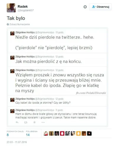 d.....k - @Syntax: lepiej: