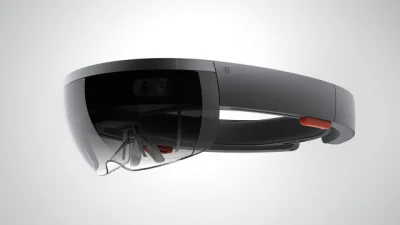 m.....i - http://arstechnica.com/gadgets/2015/01/hands-on-with-hololens-making-the-vi...