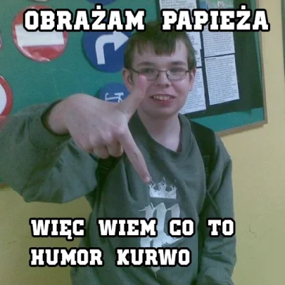 T.....1 - @kamdz: ręce opadają....