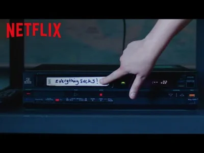 upflixpl - Everything Sucks! | Zapowiedź premiery od Netflix Polska

https://upflix...