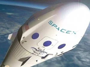 tomyclik - #spacex #kosmos #satelity #falcon9 #zainteresowania #mikroreklama 
SpaceX...